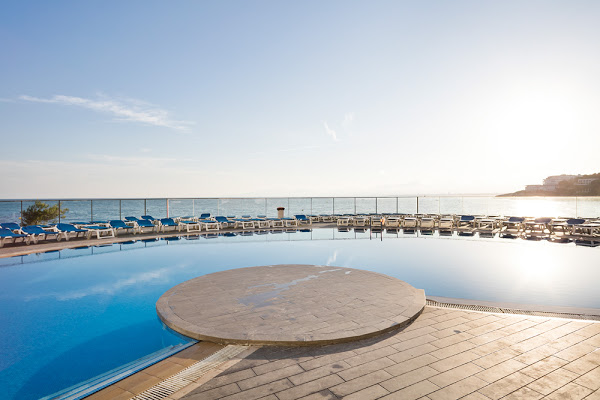 Best Negresco en Salou